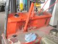 LINDE  35
